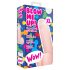 Blow Me Up - oppustelig festballon (140 cm)