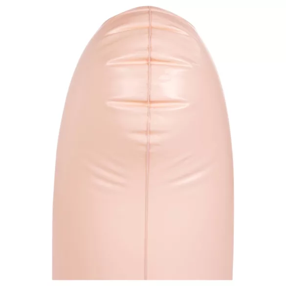 Blow Me Up - oppustelig penis ballon - 140cm