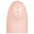 Blow Me Up - oppustelig festballon (140 cm)