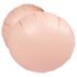 Blow Me Up - oppustelig festballon (140 cm)
