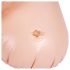 Blow Me Up - oppustelig festballon (140 cm)