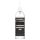 Doc Johnson Mainsqueeze - vandbaseret glidecreme (100ml)