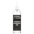 Doc Johnson Mainsqueeze - vandbaseret glidecreme (100ml)