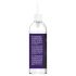 Doc Johnson Mainsqueeze - vandbaseret glidecreme (100ml)