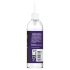 Doc Johnson Mainsqueeze - vandbaseret glidecreme (100ml)