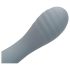 Loveline - Genopladelig G-punkt vibrator (grå)