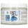 Fist It - ekstra tyk vandbaseret fisting glidecreme - 500 ml