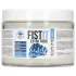 Fist It - ekstra tyk vandbaseret fisting glidecreme - 500 ml
