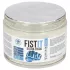 Fist It - ekstra tyk vandbaseret fisting glidecreme - 500 ml