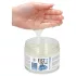 Fist It - ekstra tyk vandbaseret fisting glidecreme - 500 ml
