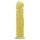 Dicky - penis sæbe - naturel (296g)