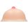Titty - Naturlig babsæbe (95g)