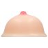 Titty - Naturlig babsæbe (95g)
