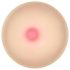 Titty - Naturlig babsæbe (95g)