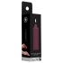 Ouch Rose - Paraffin kropslys med rosenduft (100g)