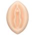Pussy - Naturlig Intimsæbe (140g)