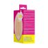 Pussy - Naturlig Intimsæbe (140g)