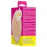 Pussy - Naturlig Intimsæbe (140g)
