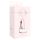 Pumped – Håndholdt vaginapumpe (pink)
