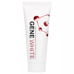 Pharmquests Gene White - hudblegecreme - 100ml