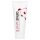 Pharmquests Gene White - hudlysende creme (100ml)