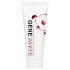 Pharmquests Gene White - hudlysende creme (100ml)