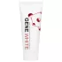 Pharmquests Gene White - hudblegecreme - 100ml