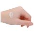 Pharmquests Gene White - hudlysende creme (100ml)