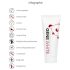 Pharmquests Gene White - hudlysende creme (100ml)