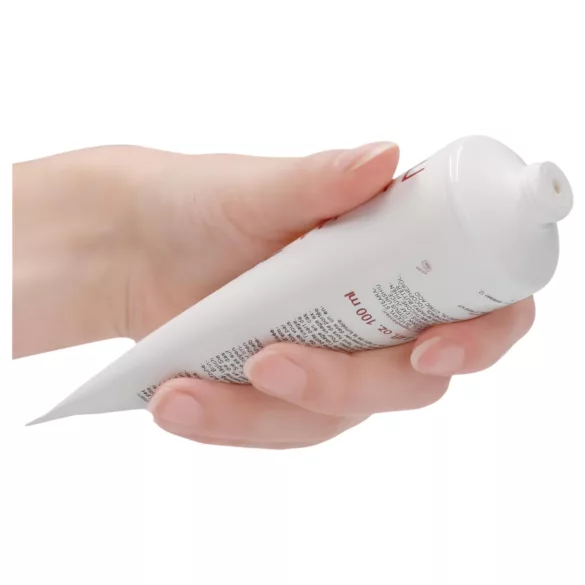 Pharmquests Gene White - hudblegecreme - 100ml