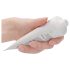 Pharmquests Gene White - hudlysende creme (100ml)