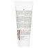 Pharmquests Gene White - hudlysende creme (100ml)