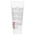 Pharmquests Gene White - hudblegecreme - 100ml