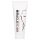 Pharmquests Miracle Bomb - brystforstørrende og opstrammende creme (100ml)