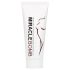 Pharmquests Miracle Bomb - brystforstørrende og opstrammende creme (100ml)