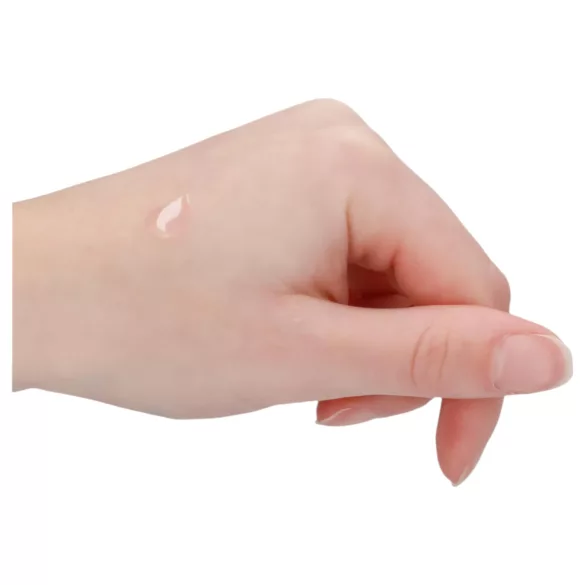 Pharmquests Miracle Bomb - brystforstørrende og opstrammende creme - 100ml