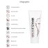Pharmquests Miracle Bomb - brystforstørrende og opstrammende creme (100ml)