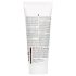 Pharmquests Miracle Bomb - brystforstørrende og opstrammende creme (100ml)