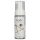 Vive - sexlegetøj rengøringsskum (140 ml)