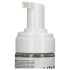 Vive - sexlegetøj rengøringsskum (140 ml)