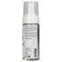 Vive - sexlegetøj rengøringsskum (140 ml)