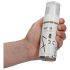 Vive - sexlegetøj rengøringsskum (140 ml)
