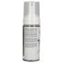Vive - sexlegetøj rengøringsskum (140 ml)