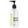 Male Cobeco - vandbaseret, beroligende anal glidecreme (250 ml)