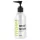 Male Cobeco - vandbaseret, beroligende anal glidecreme (250 ml)