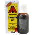 Cobeco Spanish Fly - Elskovsdråber (15ml)
