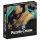 Tease&Please erotisk puslespil - 200 brikker
