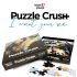 Tease&Please erotisk puslespil - 200 brikker
