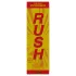 Herbal Rush - potenstråber - naturlige ingredienser - 15ml