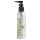 Male Cobeco - vandbaseret, beroligende anal glidecreme (150ml)